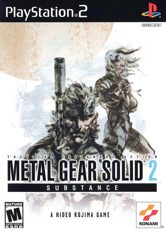 PikitheWolf's tweet photo. @GameStalgiaX No patches or DLC but you did have to buy the game twice in multiple cases https://t.co/9SkV113ten