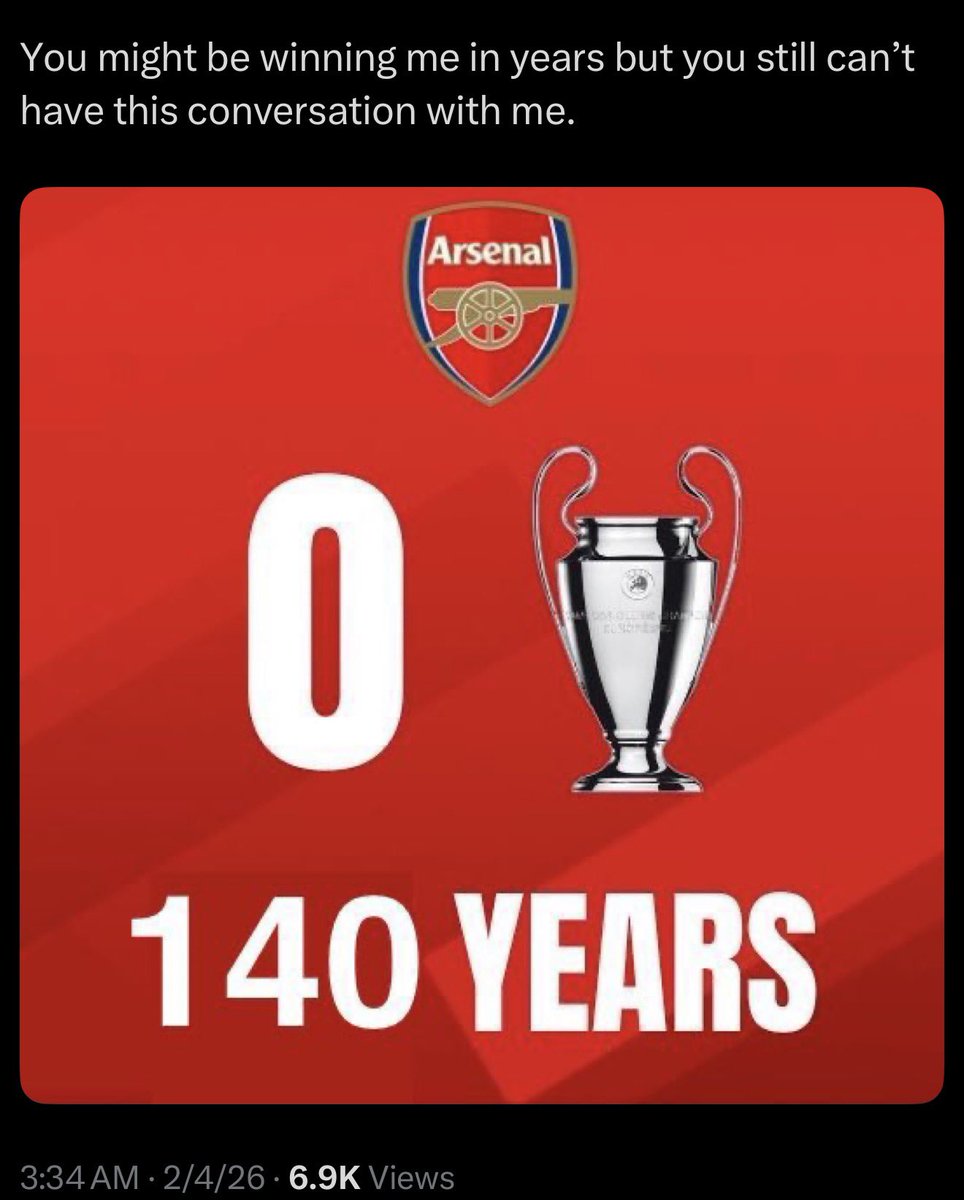Dani tweet media