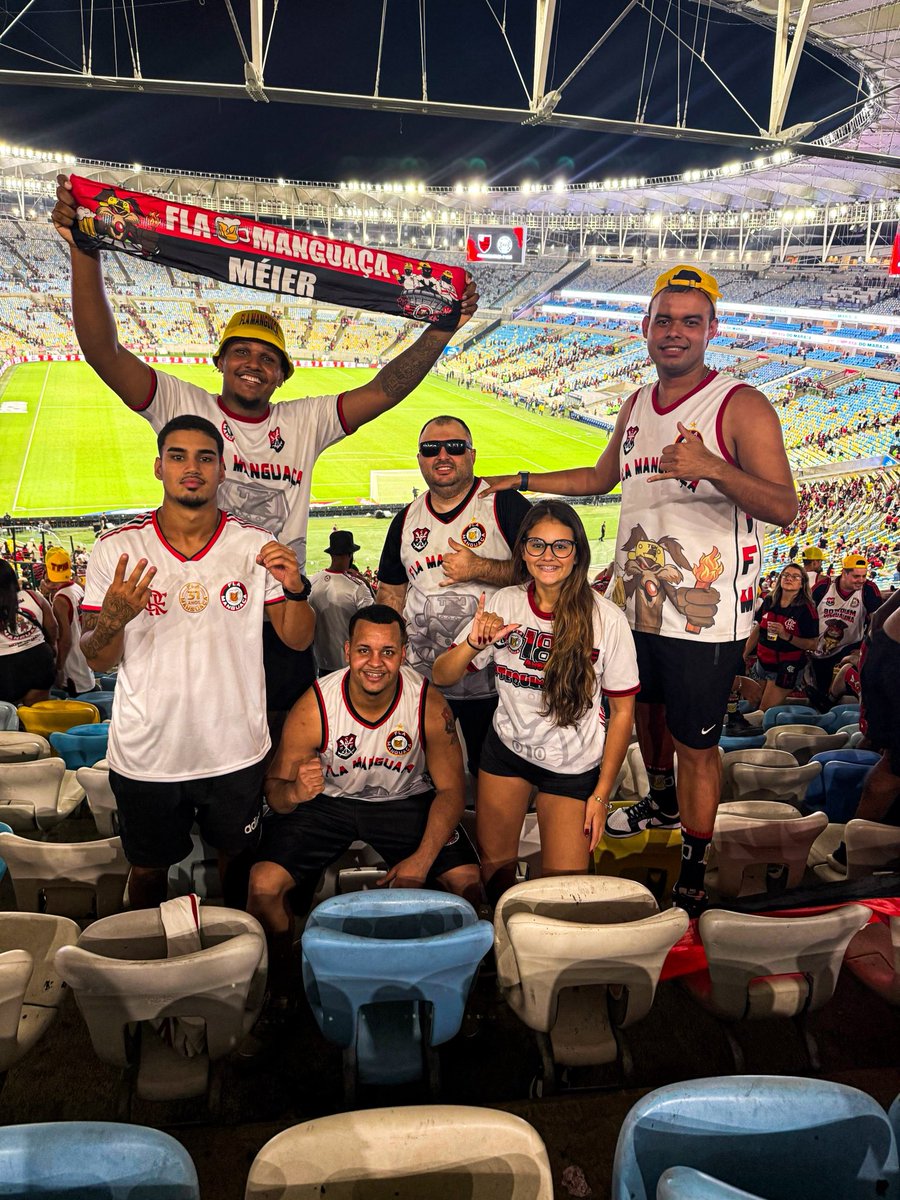 btqmeier's tweet photo. até breve, Maracanã!

#ClubeDeRegatasDoFlamengo
#Flamengo
#FlaManguaça
#BotequimMéier
#CampeonatoBrasileiro https://t.co/yIMOpAlacb
