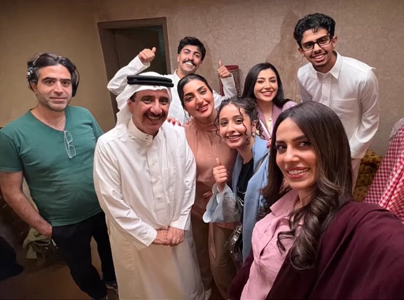 ميـار | Mayar❣️ tweet media