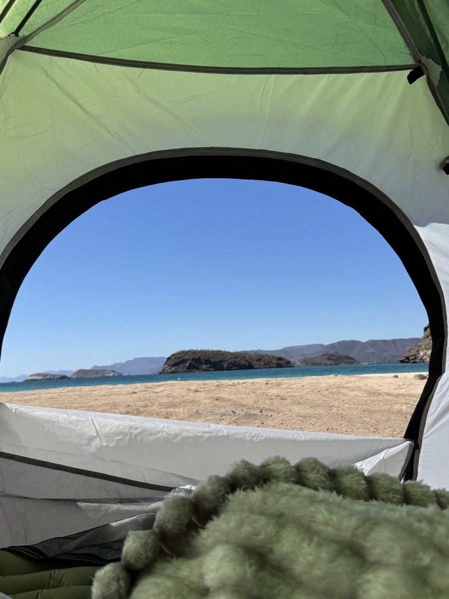 thisisgree's tweet photo. extraño esta vista 😪 https://t.co/CZOl5axJJ6