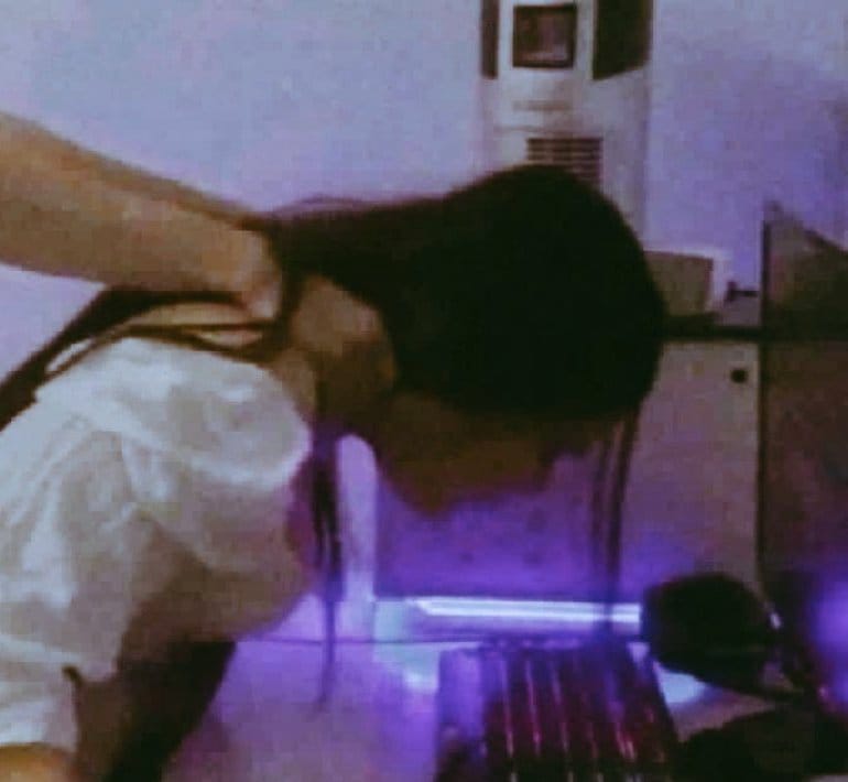 hcfsuns's tweet photo. Fuck it..,,Tired of posting clips ,here’s? the full leak.
🎥🤩🎥⏸️✅
https://t.co/uIaGzLNz4c https://t.co/zVaIjKg9vh