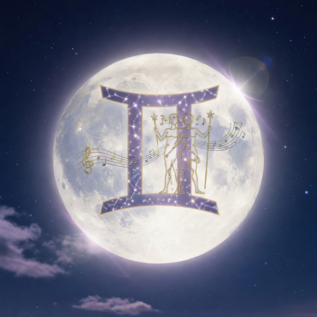 LeoAstral_'s tweet photo. 🚨 EL PORTAL DE LA LUNA LLENA DE GÉMINIS YA ESTÁ ACTIVO.

Aunque el plenilunio ocurre este domingo 31 de mayo a las 5:40 AM (hora Argentina), su energía comienza a sentirse aproximadamente 12 horas antes.

Y si prestás atención, probablemente ya haya algo moviéndose.

Mensajes inesperados. Ideas que aparecen de golpe. Conversaciones pendientes. Información que llega justo cuando la necesitabas.

No es casualidad.

Abro hilo 🧵👇