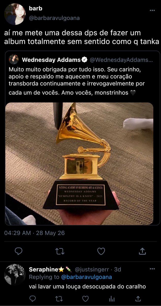 wenclair au's 📌 tweet media