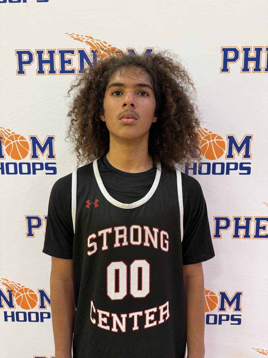 PhenomExposure's tweet photo. Final- 

Cap City Durham 16u - 45

Strong Center 2028 Patten - 64 

Player of the Game: 
2028 Nehemiah Roberts - 30 pts https://t.co/Z4VnbGF0hi