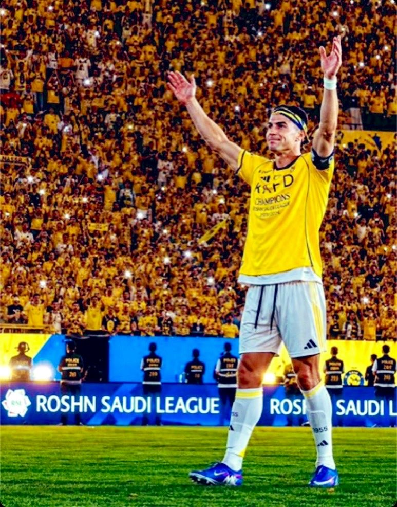 سهيرا.cr7 tweet media