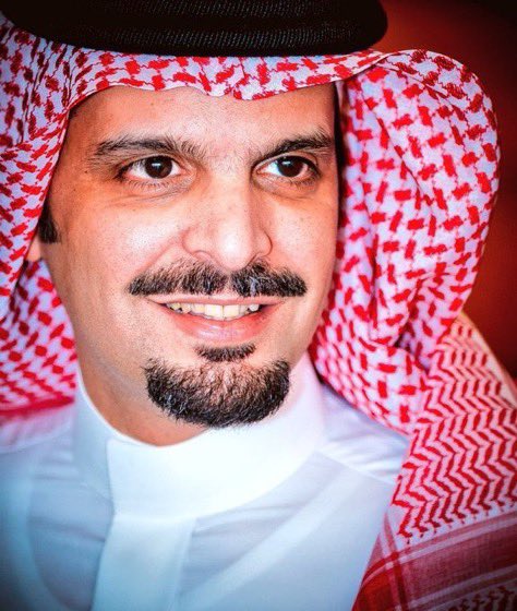 Aysh_Albati's tweet photo. انتصار سعودي جديد في المضامير الامريكيه بشعار الامير سلطان بن مشعل بن عبدالعزيز 
ناموس 🇸🇦

قروب ٣ في شرشل داونز
 لاقينوس

Lagynos wins the last race of the day - the Arlington Stakes (GIII)! https://t.co/or9cKhJYlD