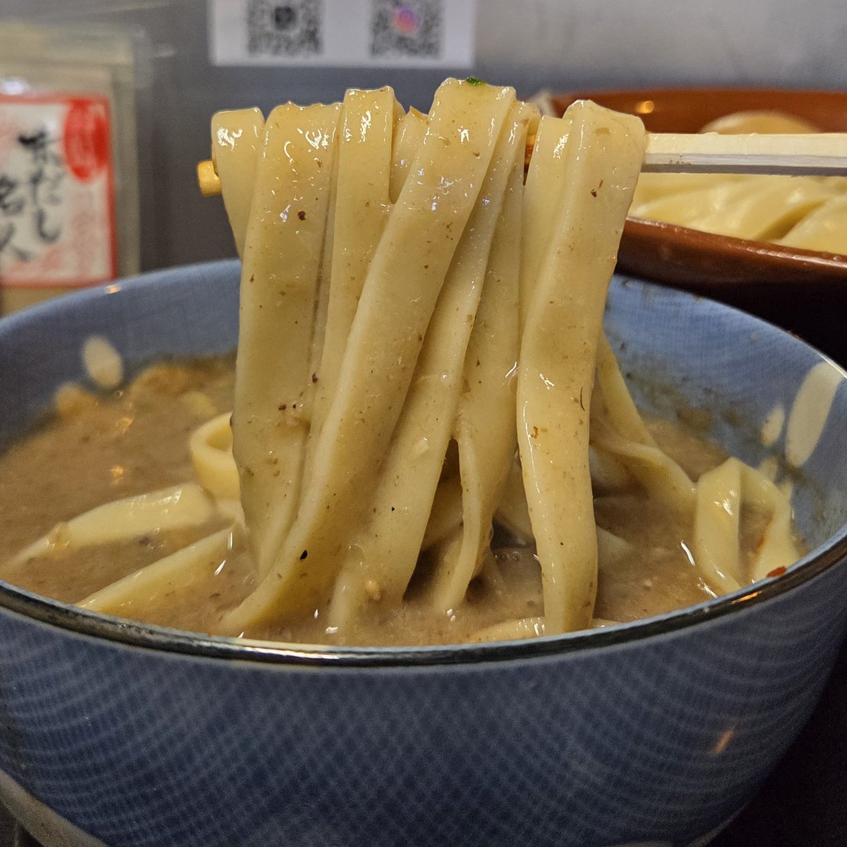 tako ramen22 Posts X tako-ramen22-posts-x