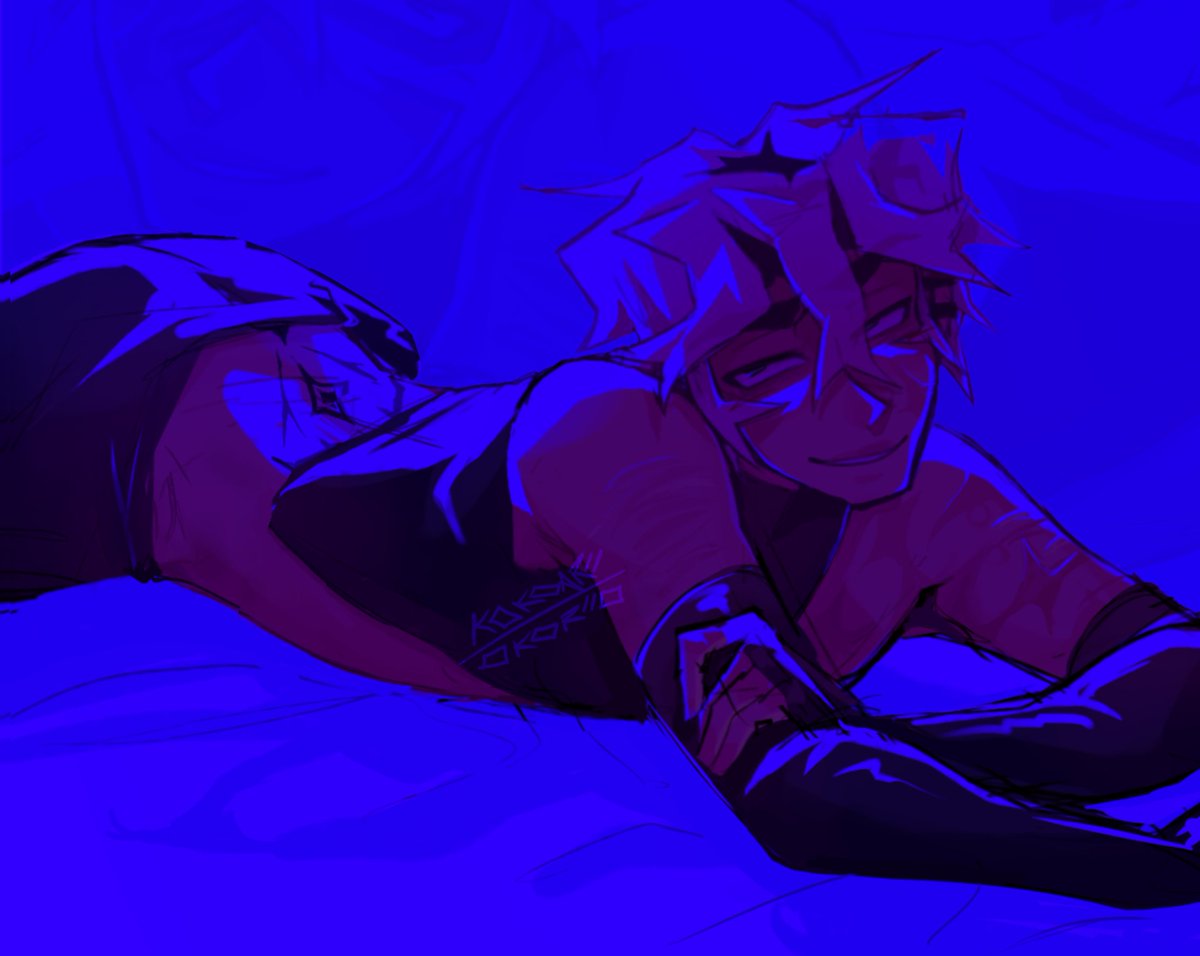 okorii0's tweet photo. obsessed https://t.co/3OzZHRFZdQ