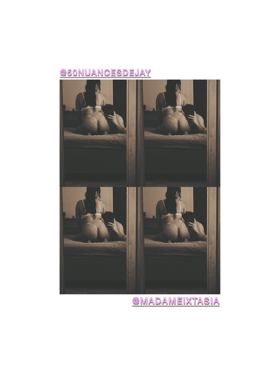 alphaKayzo's tweet photo. Qui viens s’amuser avec nous ? 😈

@XtasiaBackup / @Ixtasia_off 

#Findom #Couple #Promo #Alpha #French #Slave #Moneyslave #ATM

@Vendstaculotte @worldwideprom0_ @OnlyFansModelP @Rtsub12366 @RT_soumis1 @rt_pig27 https://t.co/WbAFEbffhq