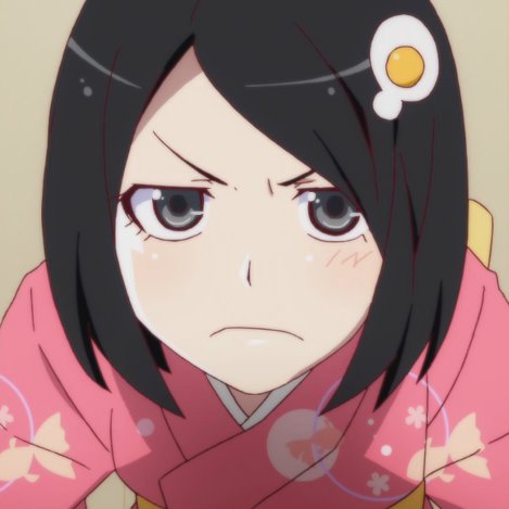 SEBISU野うさぎ👯♀️ tweet media