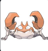 CopiieCat's tweet photo. @reinedesombres7 @PokeDailyPost https://t.co/YVGcL6hOy1