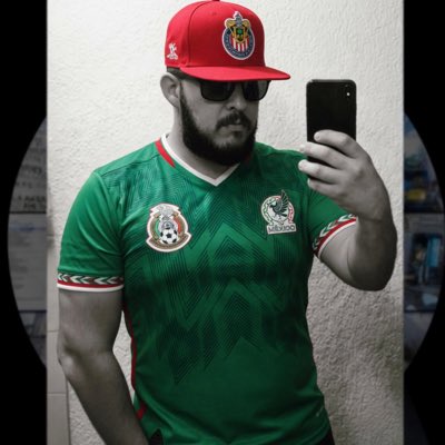 El Diablito 𝕏 🏴☠️ tweet media