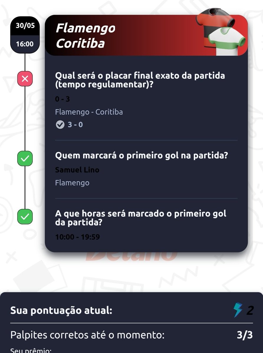 Carlos Henrique tweet media
