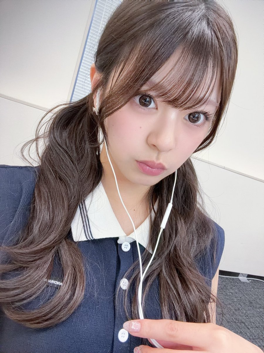 板垣心和生誕祭実行委員会2026 (@koyokoyo2025) / Posts / X