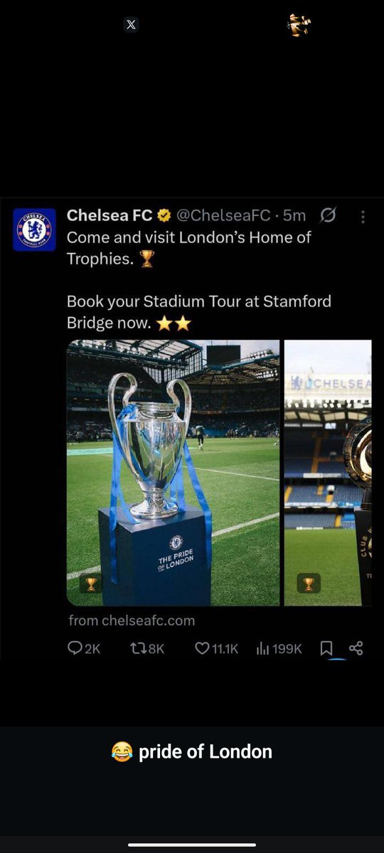 Prince43606151's tweet photo. @Adaeze_michael You get am first ok then we will discuss if nah property or not https://t.co/eu08ClKtCC