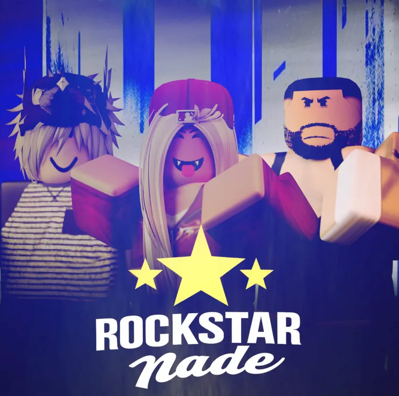zentotuff's tweet photo. i greatly appreciate all RSM has done for me and all of the great memories ive had in RSM i loved being you guys whc and it will forever stay with me #RSM4L shoutout @justl1nc @OlafOutlaw @RSM_Oak @its_4ll_nero and @twistedharpz couldnt have done it without them man https://t.co/KSGCkIDEcb