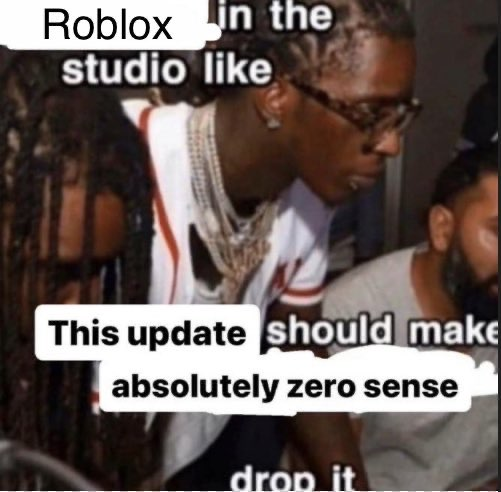 Hattozo's tweet photo. @Roblox_RTC https://t.co/IRU6Z99Xk3