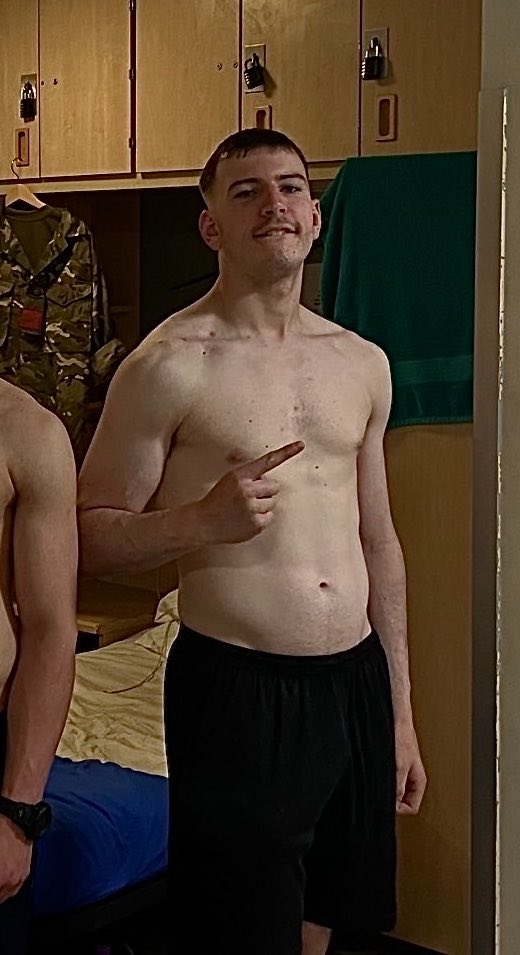 nahitsshowtime's tweet photo. Hello @darrentill2 following your win I challenge you at 84kg Thanks Mate 
My Managers contact
-> @iiserrk. https://t.co/jC6bxvTIWD