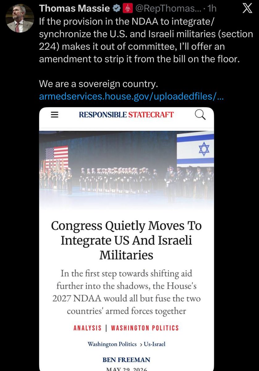 RT tweet media