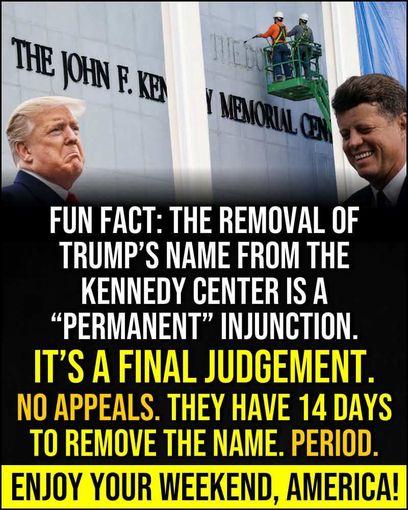 Christo12919382's tweet photo. LOLOLOLOL!!!
FUCK TRUMP!!!! https://t.co/KcDt1OOHxj