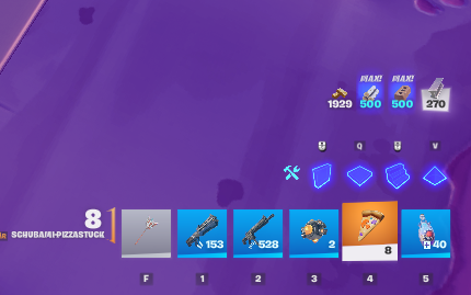 LenFN9's tweet photo. is this bug or new https://t.co/hzS4YScEUc