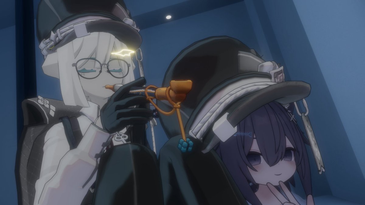 ロムロ-R⁠OMULØ- tweet media