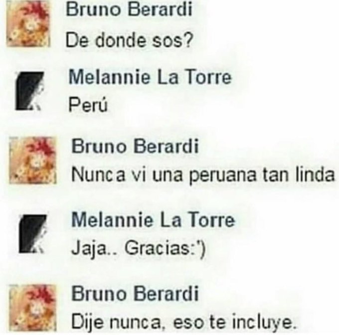 Alejo tweet media