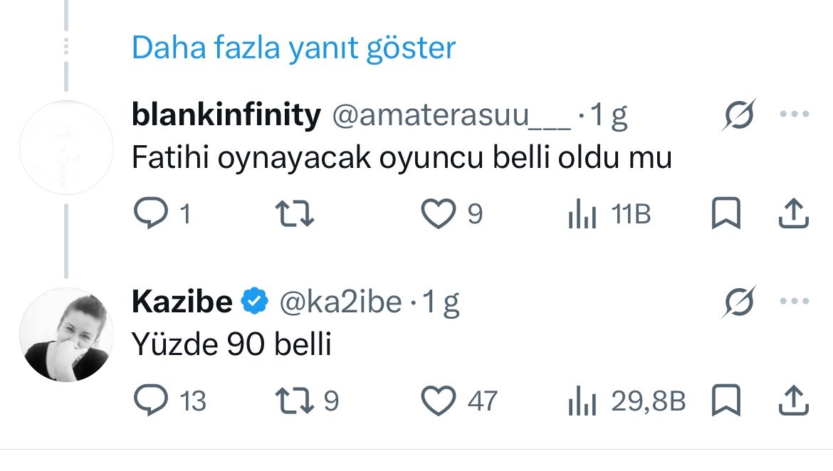 rüv tweet media