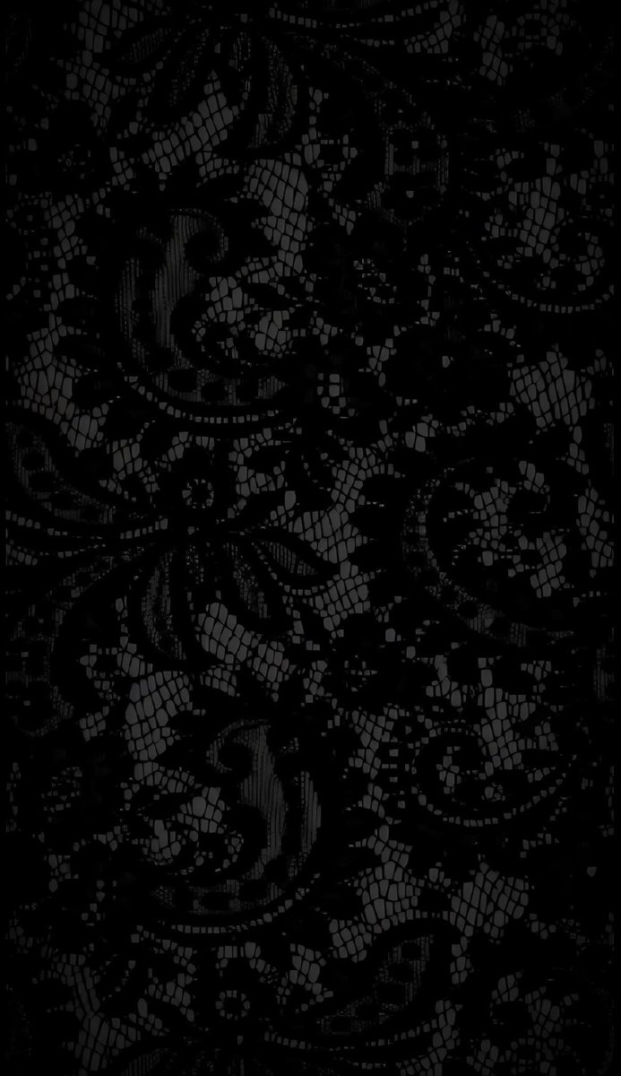 elowyn 𓏲ּ𝄢 tweet media