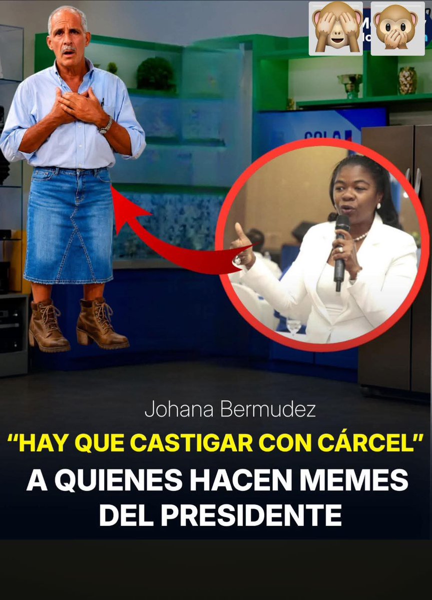 Lorenhn_'s tweet photo. Por qué mejor no meten presos a los que tienen más de tres plazas estatales, pinche vieja bruja. https://t.co/qHLN7E1bS3
