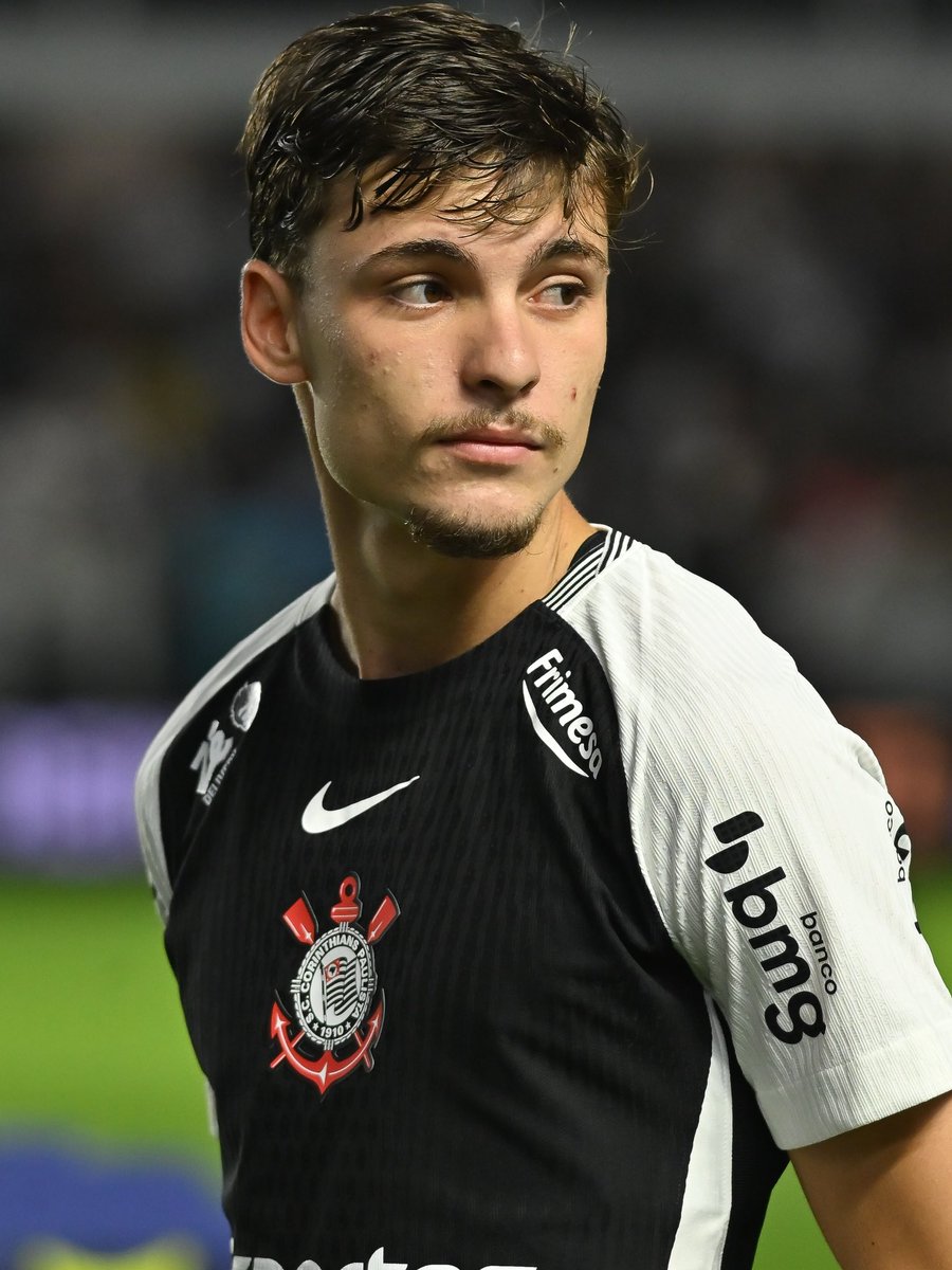vini_developer2's tweet photo. Hoje provavelmente foi o último jogo do Bidon pelo Corinthians
Craque, joga muito, além de decisivo, despertou ira nos rivais
Muito obrigado pelo titulo da Copa do Brasil (responsável por 90% do gol do título) https://t.co/oxBC9xsa6M