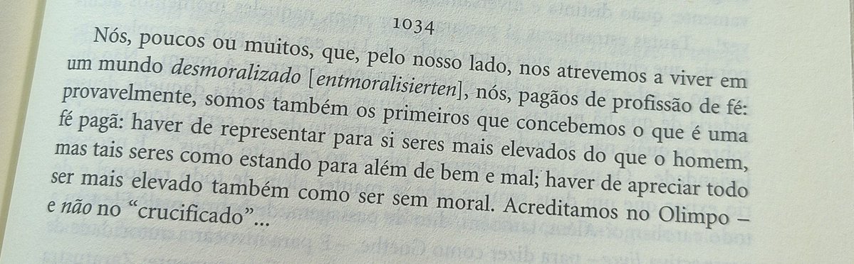 Vinicius tweet media