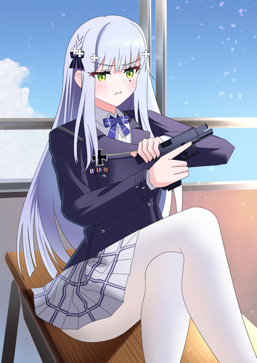 じゅういち tweet media