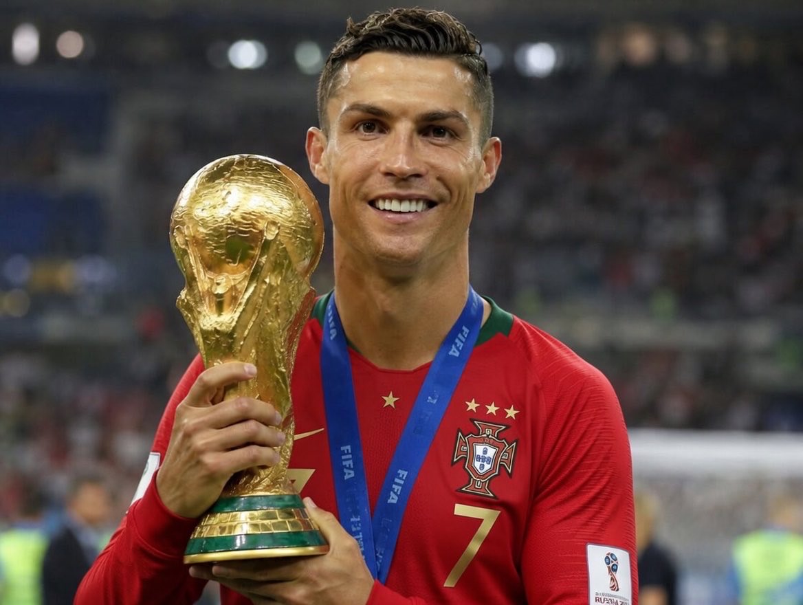 Menaj Sports tweet media