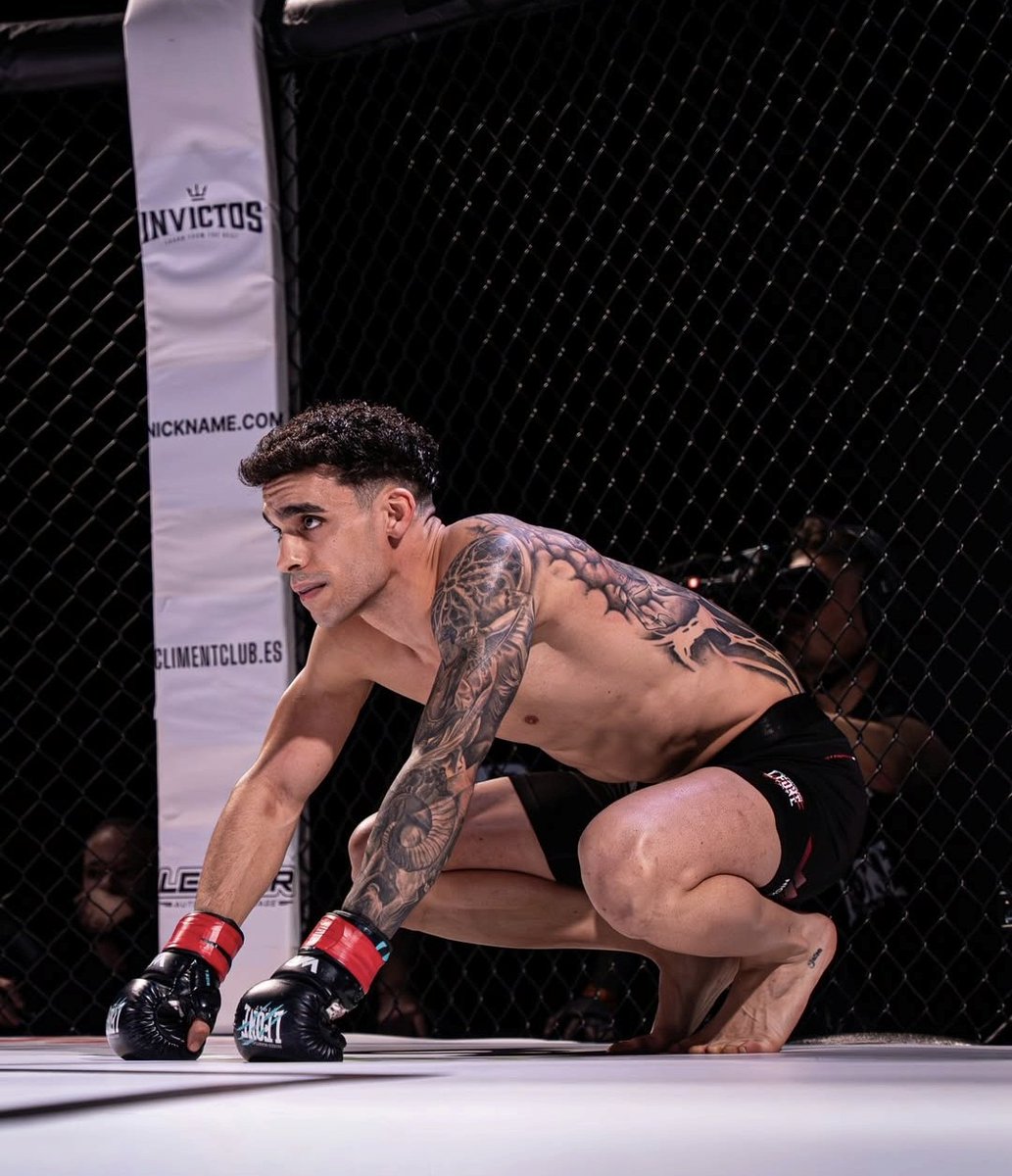 IvanIvxxn's tweet photo. 𝙱𝚘𝚡𝚎𝚊𝚍𝚘𝚛 
                  🥊🥊
𝙳𝚎 𝚋𝚊𝚛𝚛𝚒𝚘 ¿𝚋𝚞𝚜𝚌𝚊𝚜 𝚙𝚛𝚘𝚋𝚕𝚎𝚖𝚊𝚜? https://t.co/aXQoUj2LCX