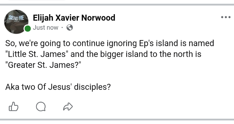 PTSPod1776's tweet photo. https://t.co/452WOpwUcc