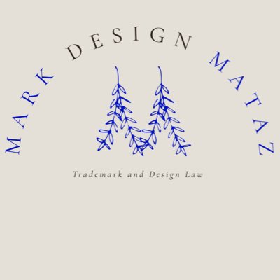 markdesignmataz's tweet photo. #NewProfilePic https://t.co/cNlS6qC7oc