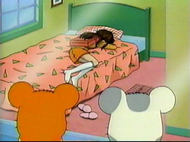Hamtaro・ハム太郎 (@Nise_Hamtaro) / Posts / X