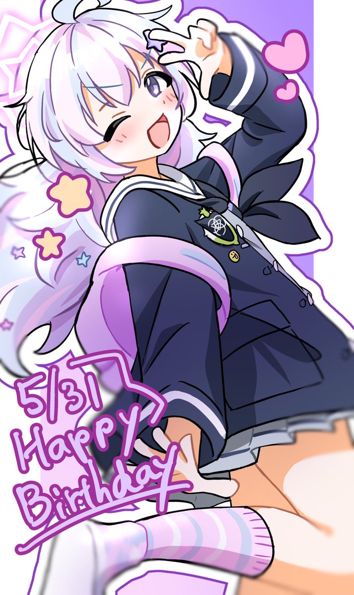 みーちゃの隠れ家! tweet media