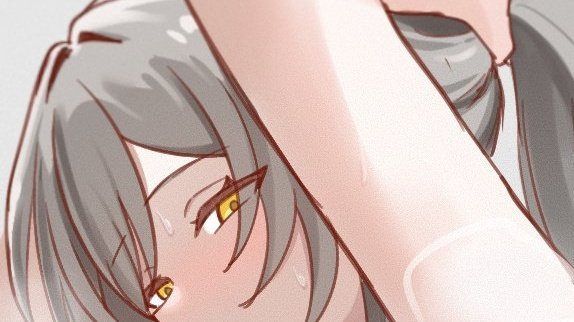 BASEBALLBATSTXD's tweet photo. Wonder how much 𝙀𝙁𝙁𝙀𝘾𝙏𝙄𝙑𝙀 her training really was. https://t.co/Zaou9xPlbM