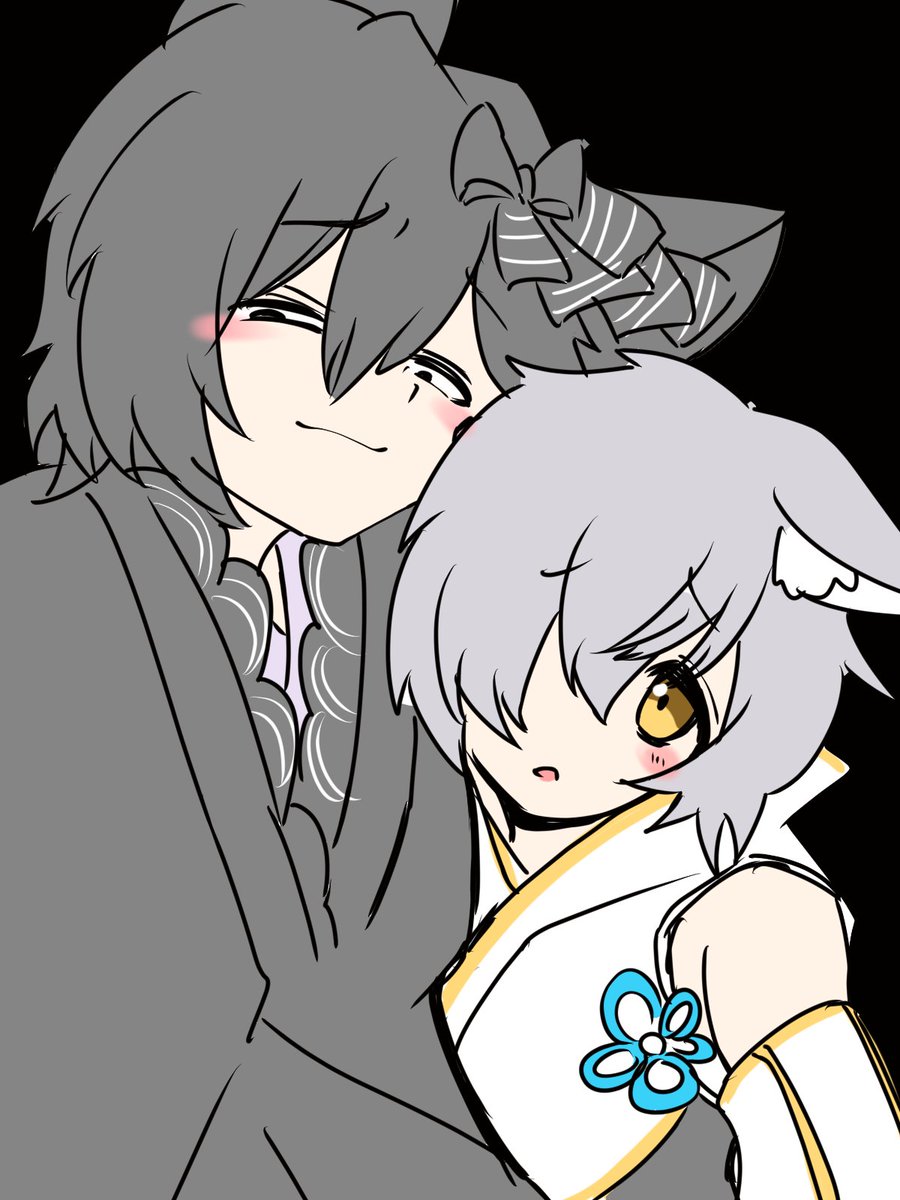 ぽち太郎@モーニングクリエイター tweet media