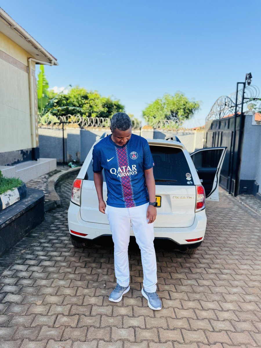 IvanMuganga5 tweet picture