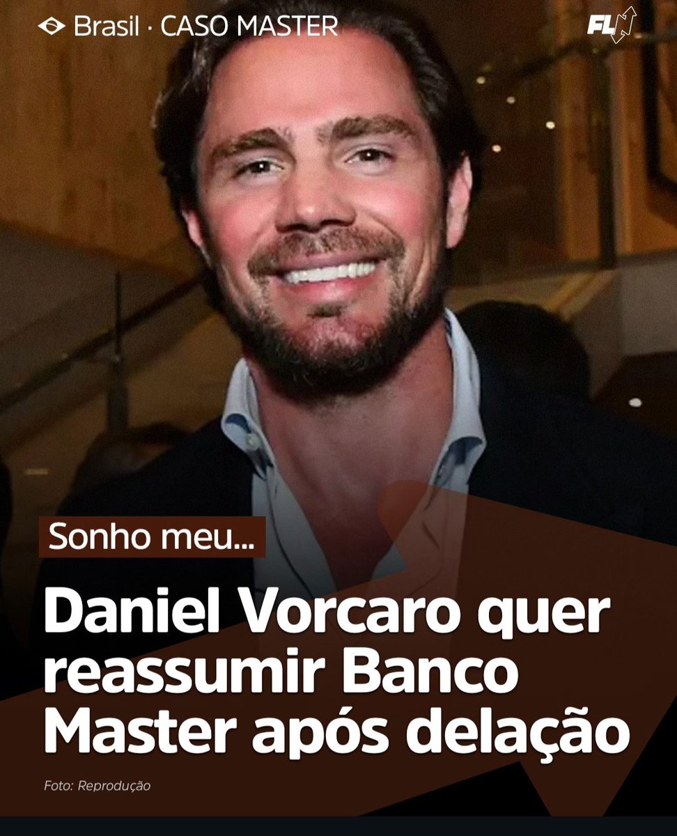 Victor Garcia tweet media