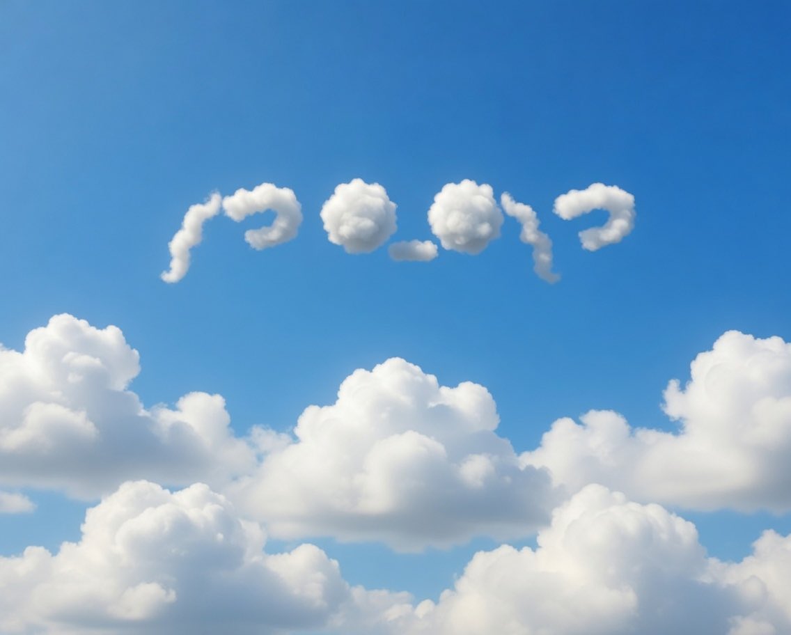 gib_plz's tweet photo. the sky’s the limit

༼ つ ◕_◕ ༽つ 🚀 https://t.co/tccYvvIdDe