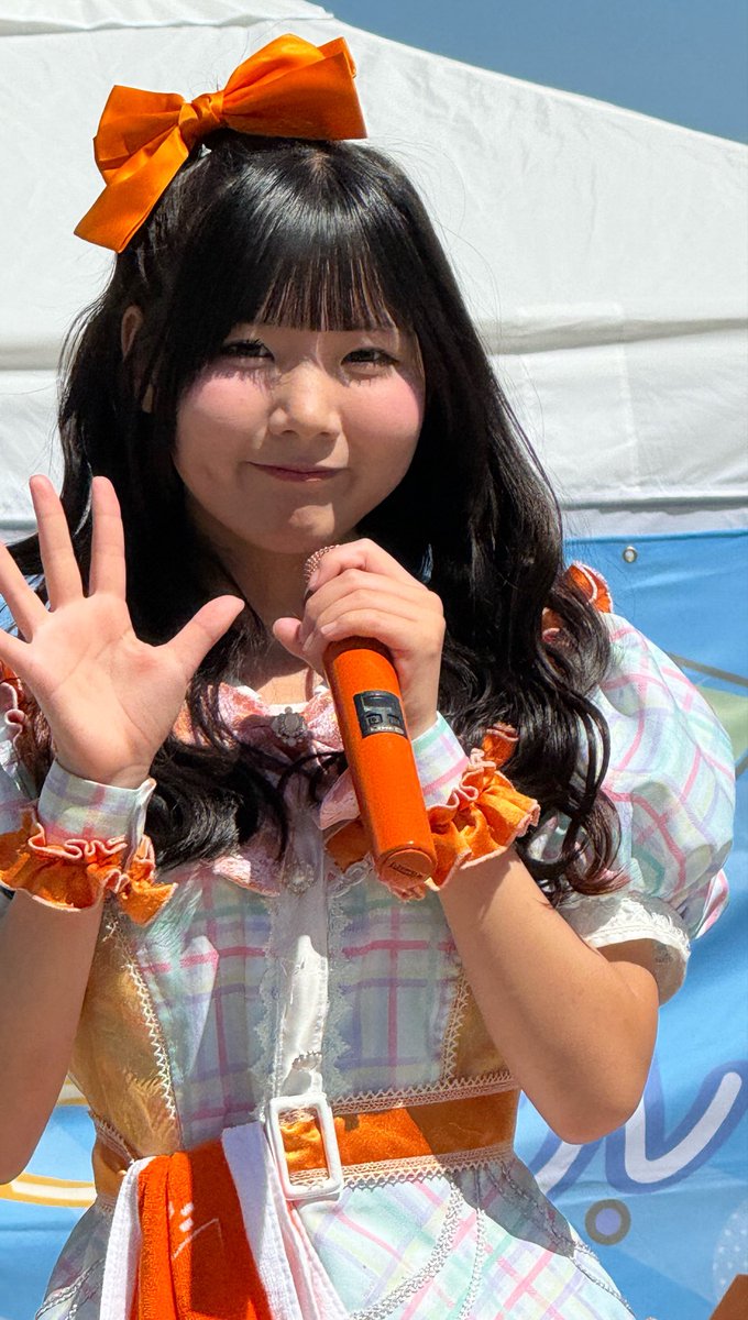 ちかちゃんに会えない日は #いちにちいちかげ 復活