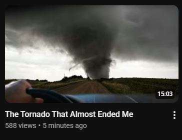 tornadotrx's tweet photo. hi i uploaded a video u should wathc it https://t.co/cfkTDaePNq