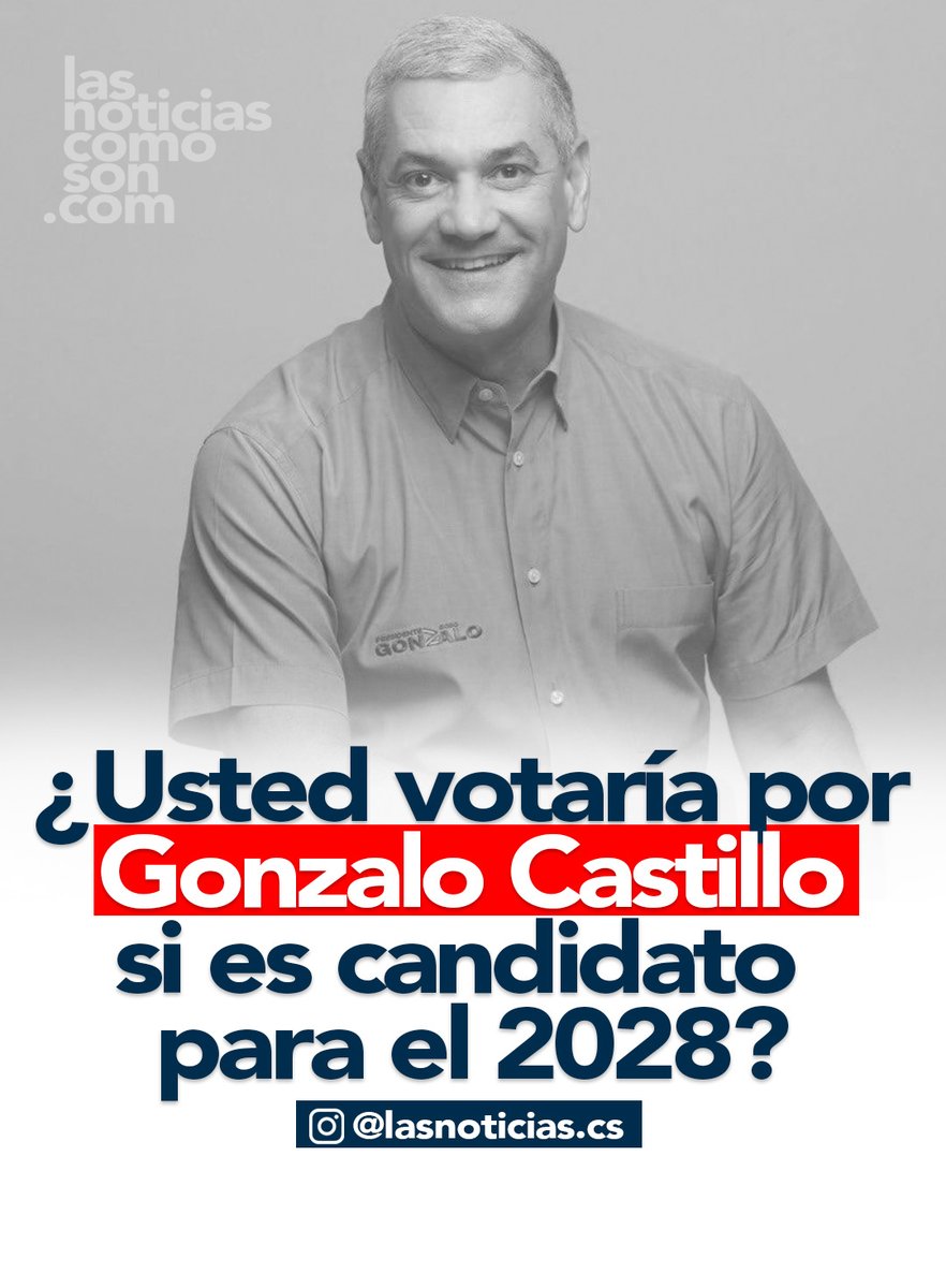 yonleiby tweet media