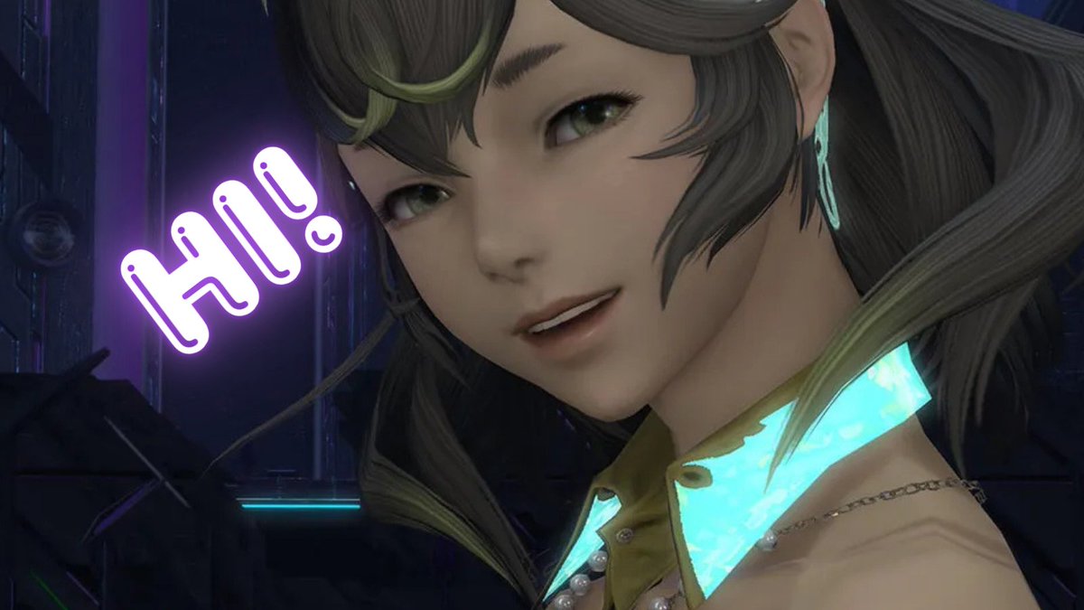 Incorrect Final Fantasy Quotes tweet media