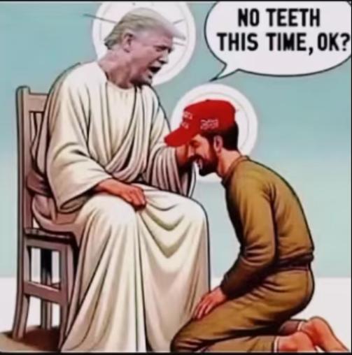 12RiverSong's tweet photo. @MAGAB2035 @SkyNews https://t.co/zrZJh55Zwp